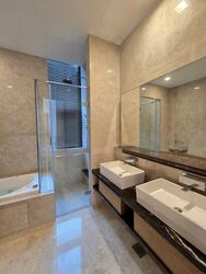 Marina Bay Residences (D1), Condominium #582353111